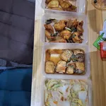 20 days Trial Package