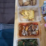 20 days Trial Package