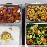Choose one