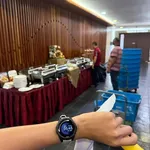 Other Food Items or Photos of Event (Please fill in below)