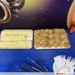 Egg Sandwich