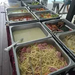Choose one