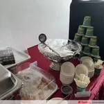 Choose one