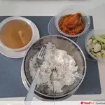 Asian Delights Single Meal Package (10 Days Package) (2 Dishes 1 Soup OR 3 Dishes)