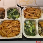 Delightful Tingkat! (10 Days)- NEW!