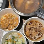 Delightful Tingkat! (5 Days)- Trial!