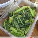 Premium Delights Single Meal Package (10 Days Package) (3 Dishes 1 Soup OR 4 Dishes)