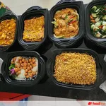 Other Food Items or Photos of Event (Please fill in below)