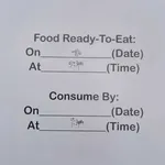 Choose one