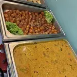 Sambal Fish Balls