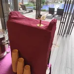 Fruit Punch