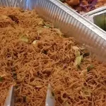 Sin Chow Bee Hoon