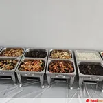 Choose one