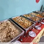 Choose one