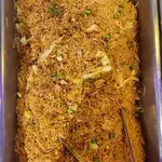Sin Chow Bee Hoon