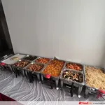Other Food Items or Photos of Event (Please fill in below)