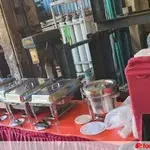 Other Food Items or Photos of Event (Please fill in below)