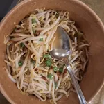 2 Pax Set Menu (Type of Chicken: White 滑鸡) (Vegetable: Beansprout 豆芽)