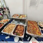 Choose one
