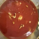 Bayfront Curry Chicken w/ Potato