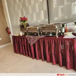 Other Food Items or Photos of Event (Please fill in below)