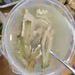 Premium Delights Single Meal Package (20 Days Package) (3 Dishes 1 Soup OR 4 Dishes)