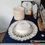 Other Food Items or Photos of Event (Please fill in below)
