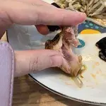 Dinner Tingkat (20 Days, 3 Dishes + Soup OR 4 Dishes)