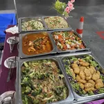 Choose one