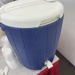 Fruit punch 汁果饮料