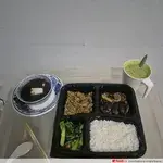2 Days Lunch Tingkat Package (Weekdays Only)