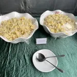 Potato Salad