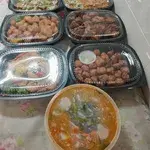 Other Food Items or Photos of Event (Please fill in below)