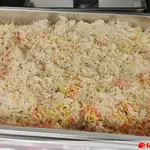 Basmati Biryani Rice