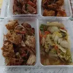 30 days Trial Package