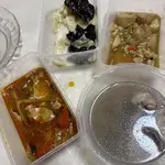 Choose one