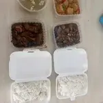 Choose one