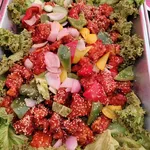 Signature Sweet & Sour Fish