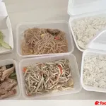 Choose one