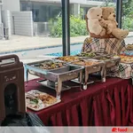 Teddy Bear Theme Setup