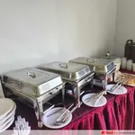 Other Food Items or Photos of Event (Please fill in below)