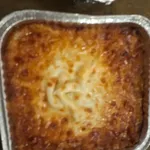 BEEF SHEPHERD PIE (±1kg)