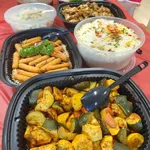 Other Food Items or Photos of Event (Please fill in below)