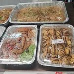 Other Food Items or Photos of Event (Please fill in below)
