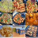 Choose one