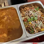 Sautéed Sambal Squid 招牌叁芭苏东 ( +$1<i>, $1.09 w/GST</i> )