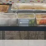 Choose one