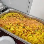Choose one