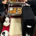 Other Food Items or Photos of Event (Please fill in below)