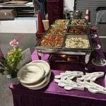 Mee Goreng